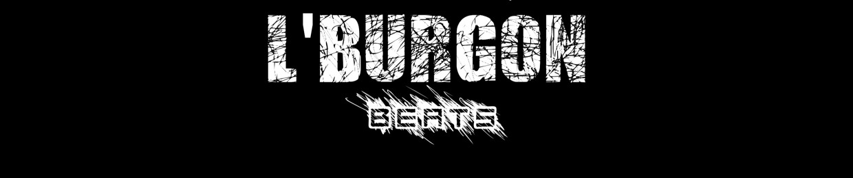 L' BURGON