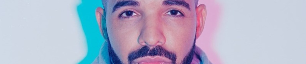 sebastianmartinezr
