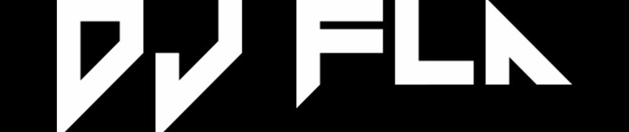 DJ_FLA