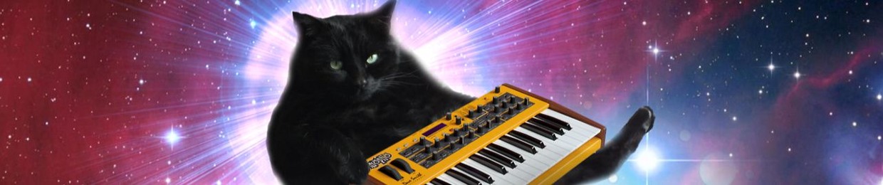 Solarcat Plasma