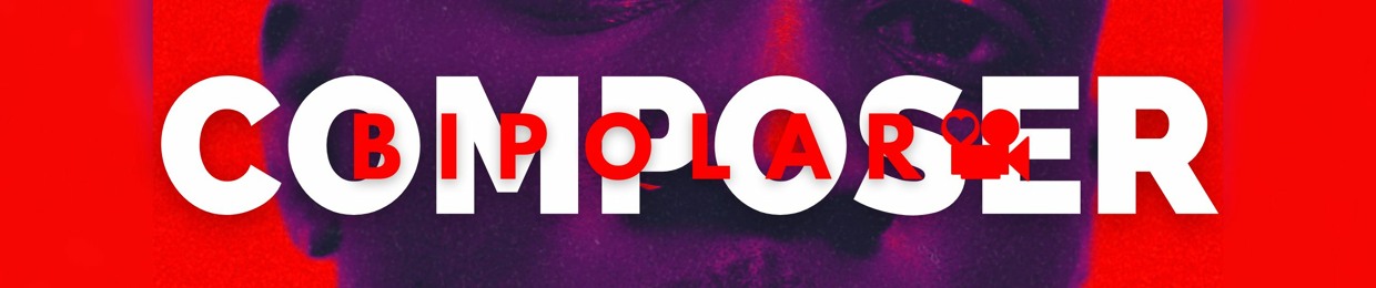 A Bipolar Composer