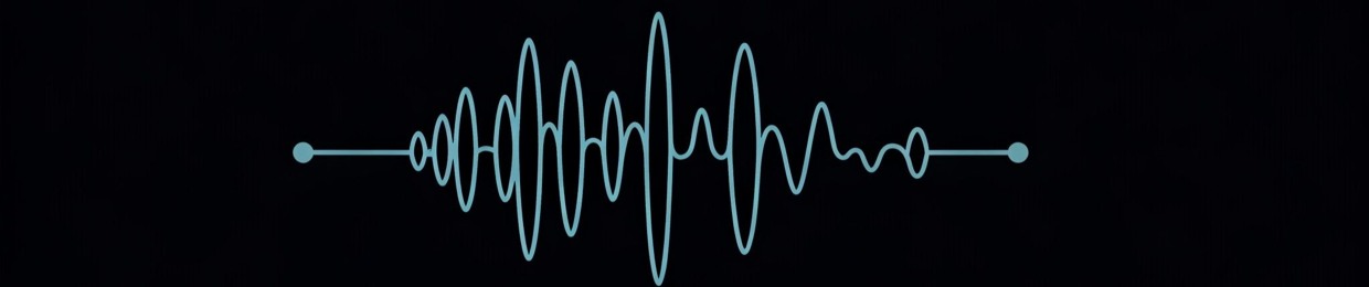DIGITALSound