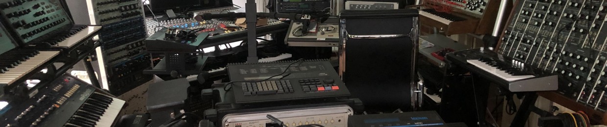 Matt JB Atkinson (NumberCruncher)