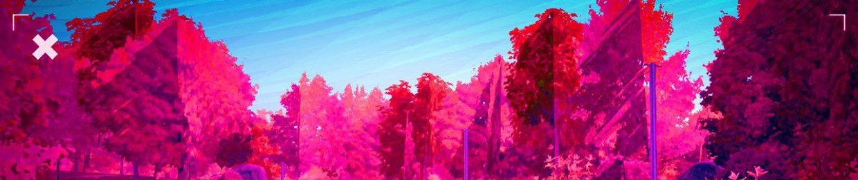 n i n e t y 1 b e a t z