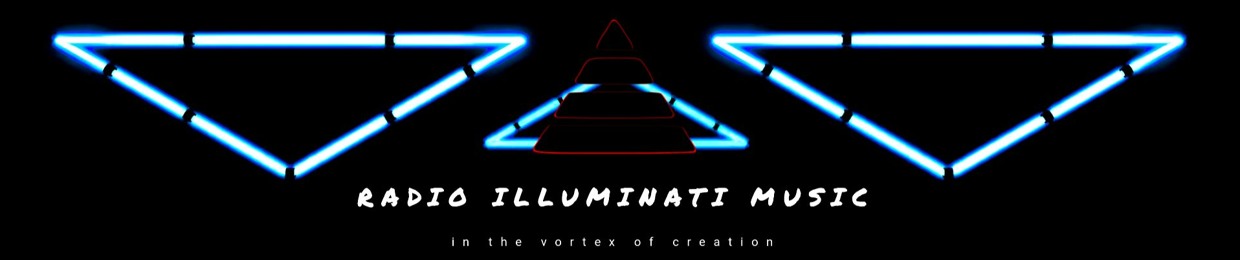 Radio Illuminati