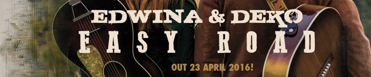 Edwina&Deko
