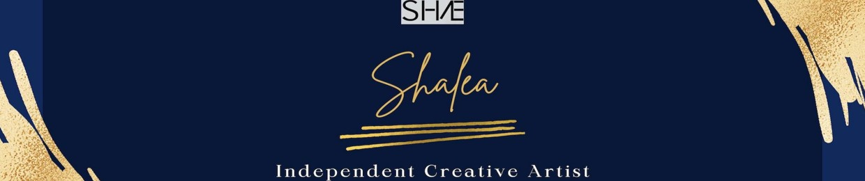 SHALEA