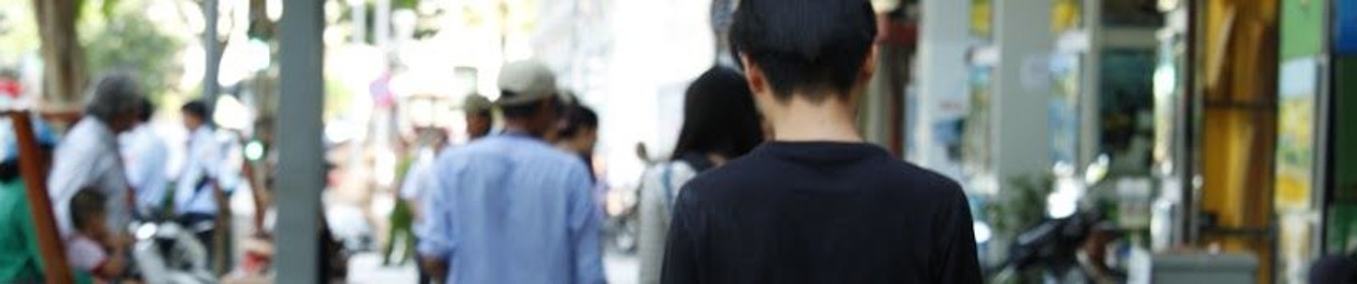 ThanhTrungNguyen[SG]