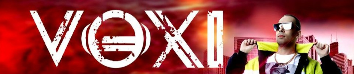VOXI