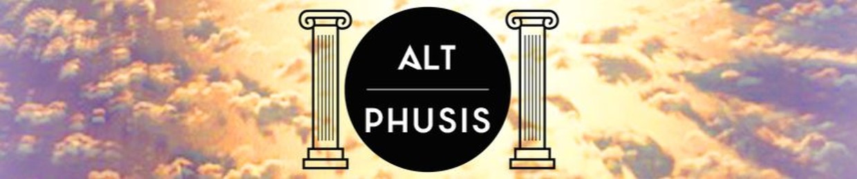 Alt Phusis