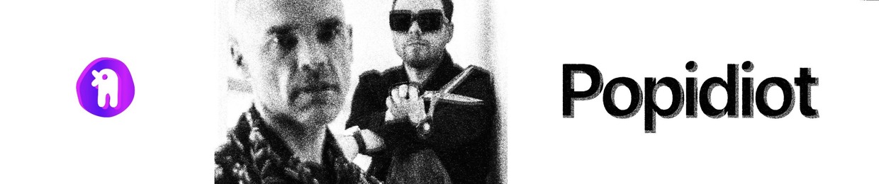 Seksound Record Label