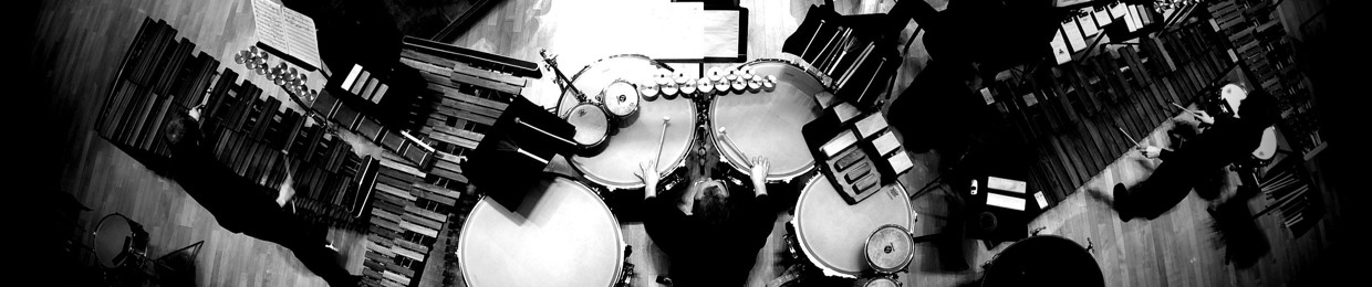 The Pythagoras Ensemble