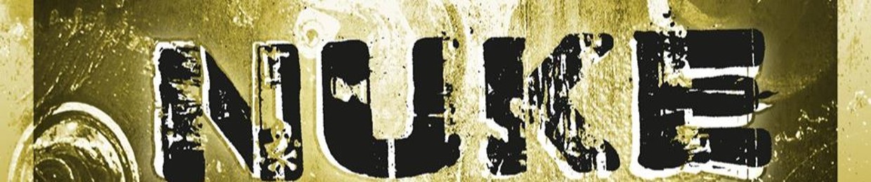 NUKE_OFFICIAL