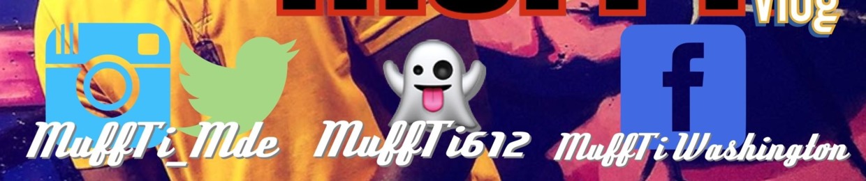 MuffTi_Mde