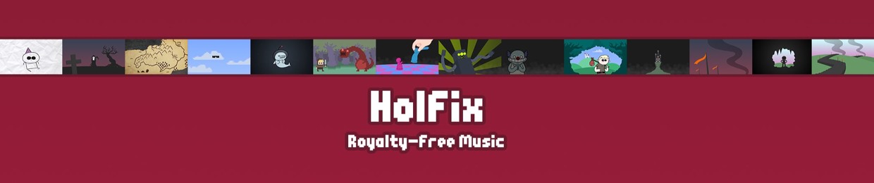HolFix