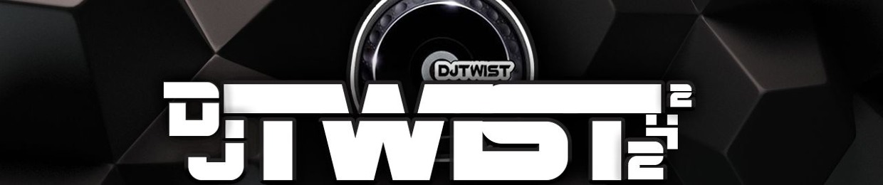 DjTwist242