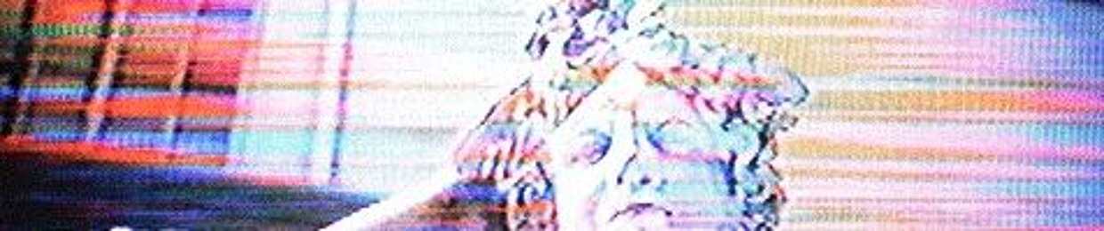 BEΛSTCTR