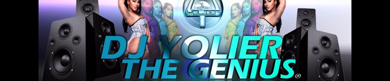 Yolier Dj-ccs Brito