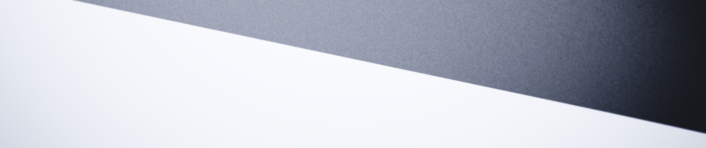 SoundCloud banner for @females