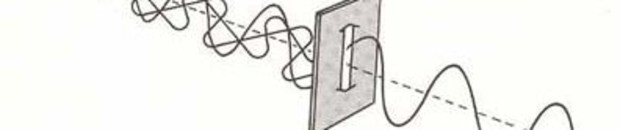 Mac Miner (Berschi)