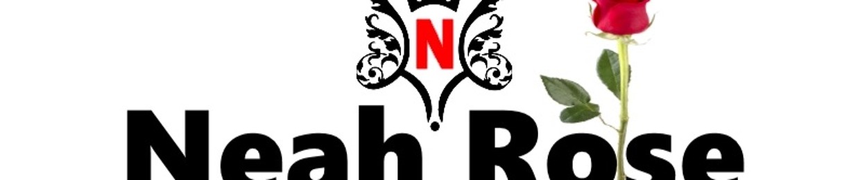 Neah Rose