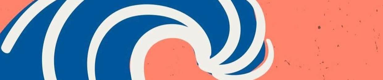 The Door Into Summer Surf Music Show