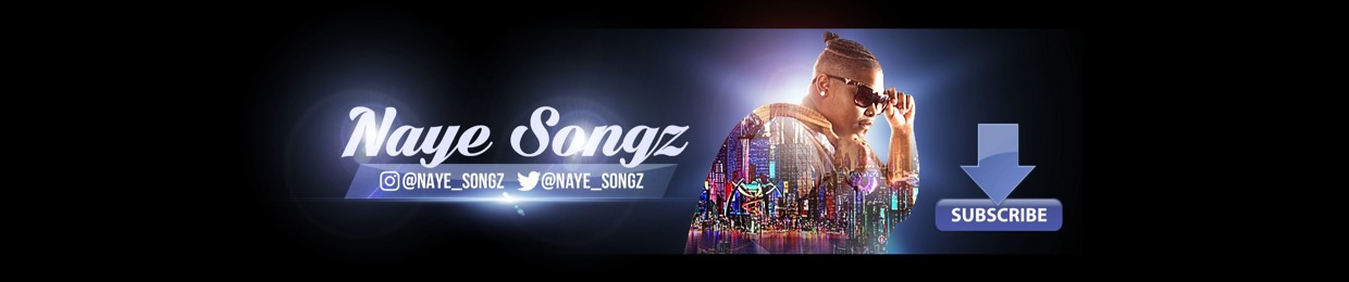 Naye Songz