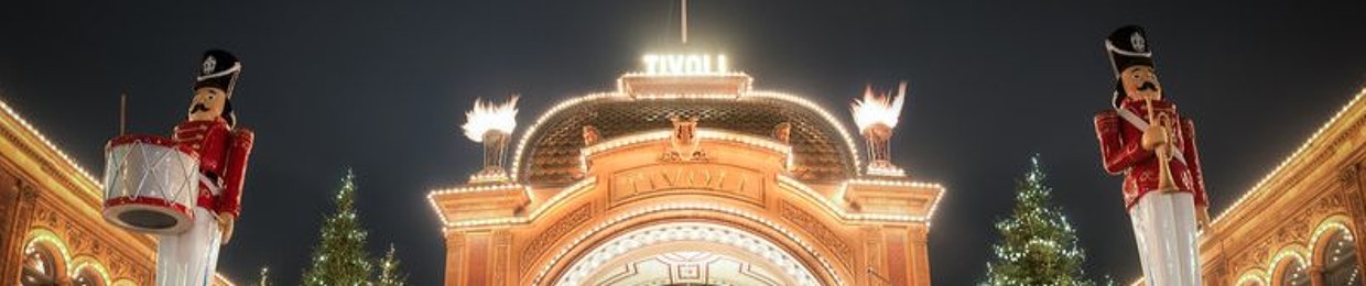 tivimauro