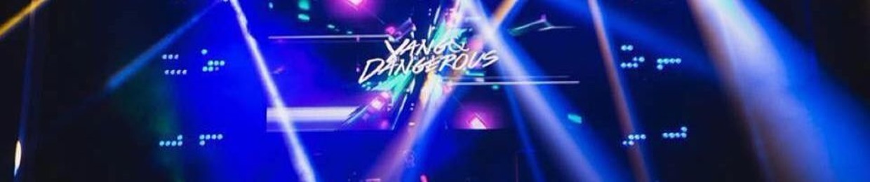 Yang & Dangerous