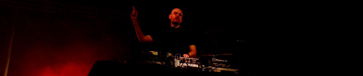 SÉBASTIEN M.