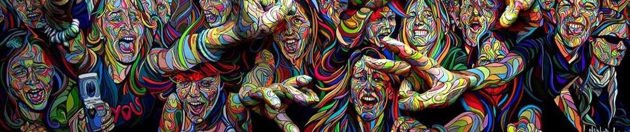 Progressive Mind