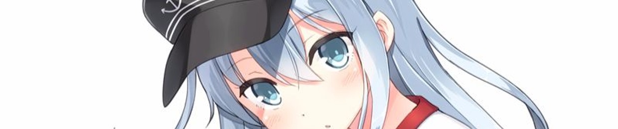 Stream 夜コァ 巌窟王 Music Listen To Songs Albums Playlists For Free On Soundcloud Stream 夜コァ 巌窟王 Music Listen To Songs Albums Playlists For Free On Soundcloud