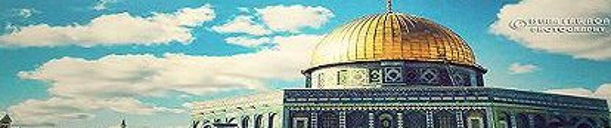 تمآما ڪ نقآء اليآسمين