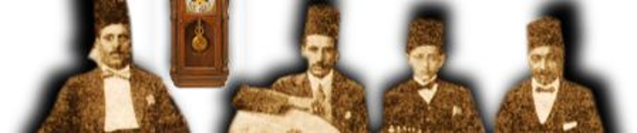 Maqamat2000