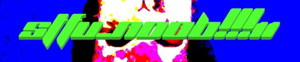 STFU_n00b!!!11