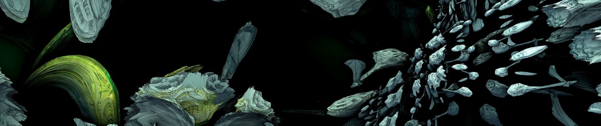 Mirror Engine / prince of shards