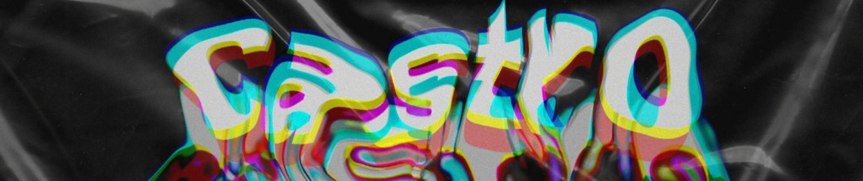 Castro