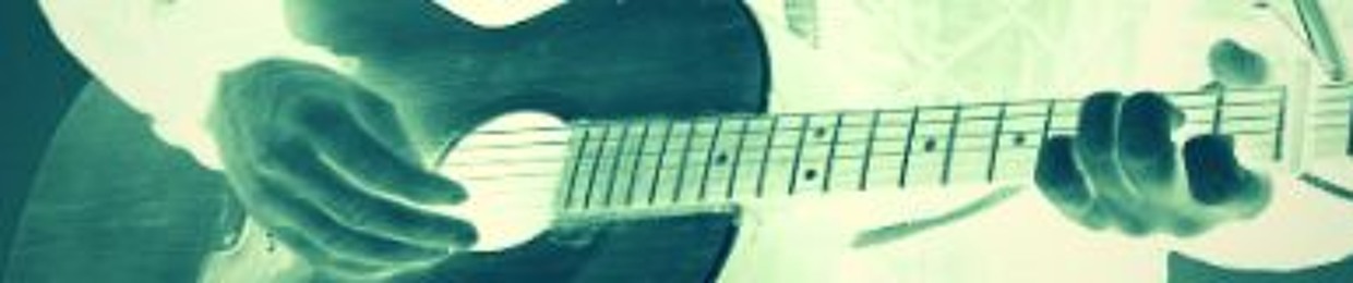Dean Shaw (Swamp Spruce)