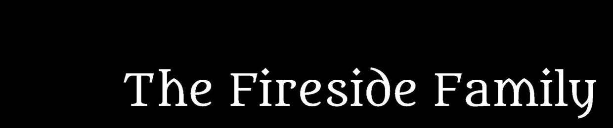 The Fireside Family