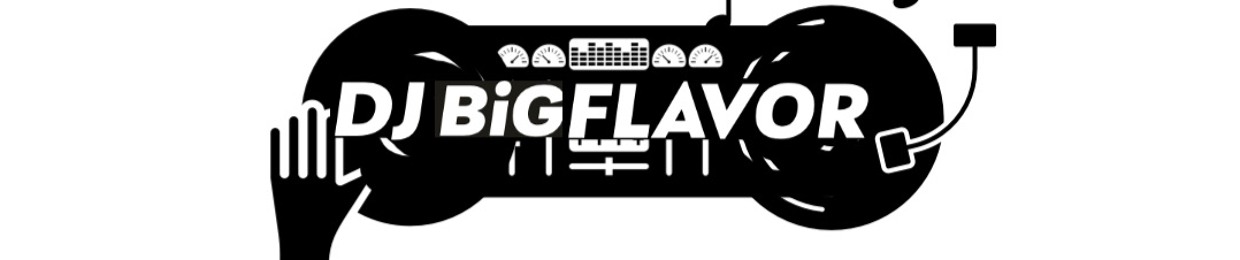 djbigflavor