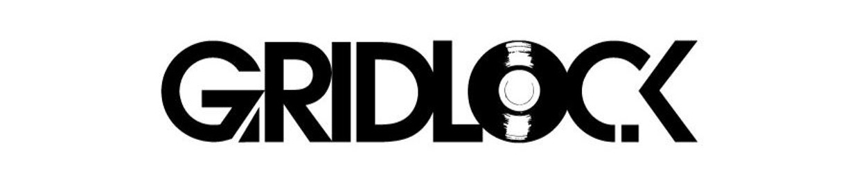 Grid Lock Sound-Dj Ninja