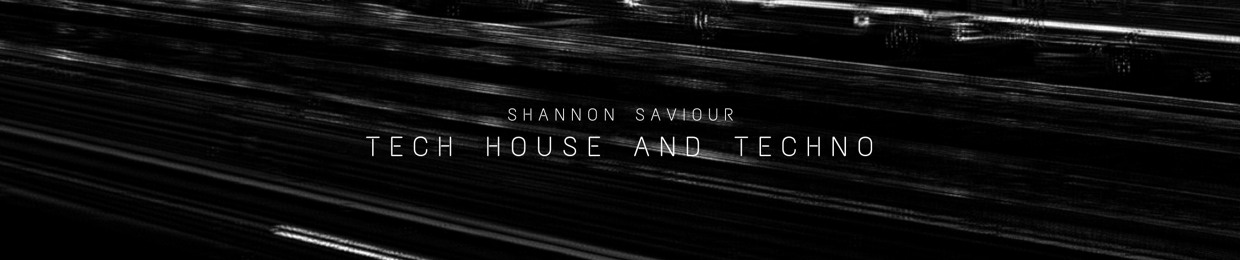Shannon Saviour