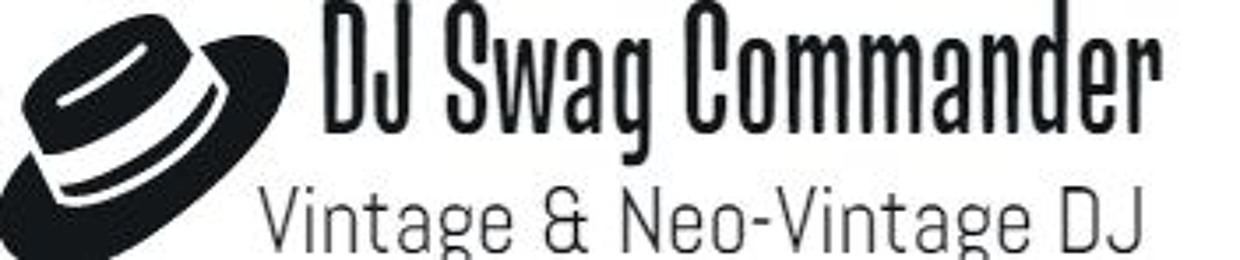 Swag Commander