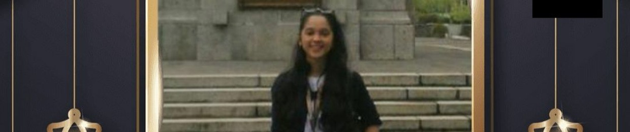 R fadilla lady