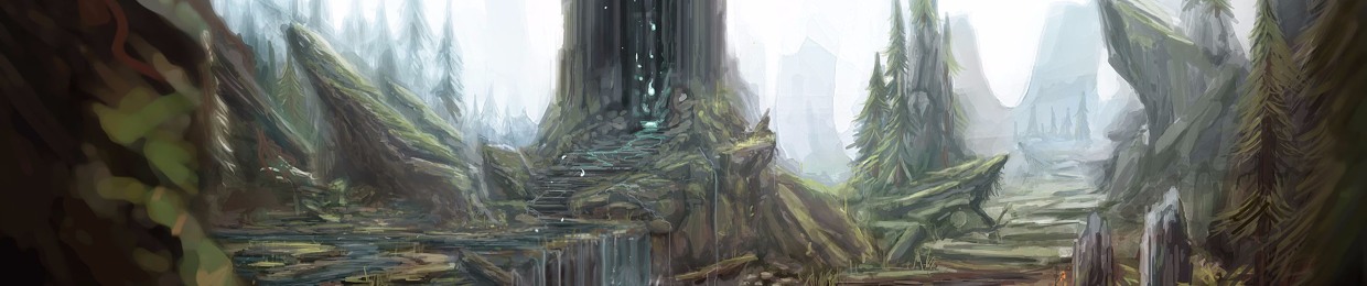 joerdart