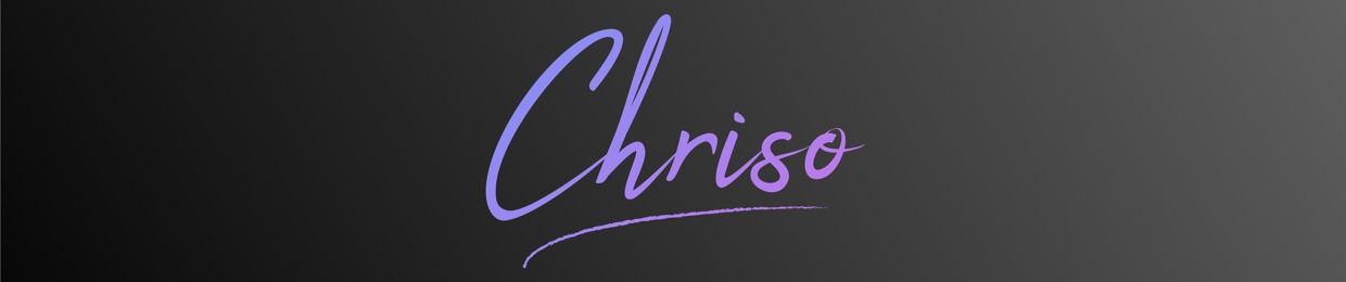 chriso_dj