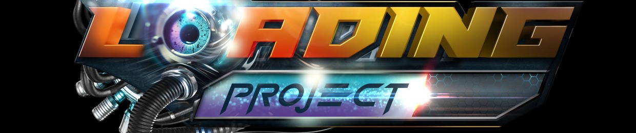 The Loading Project