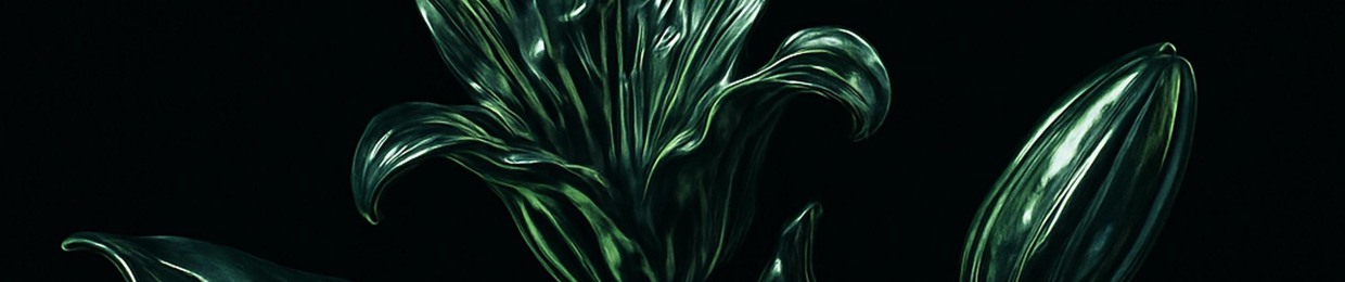 Main Leaf