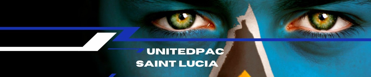 UNITEDPAC SAINT LUCIA