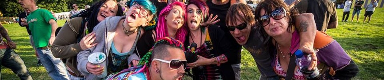 Sam-Samplur-Broughton